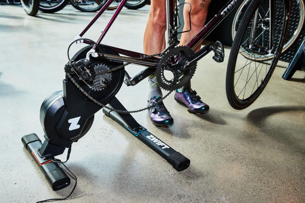 Are Bike Trainers Worth It?
