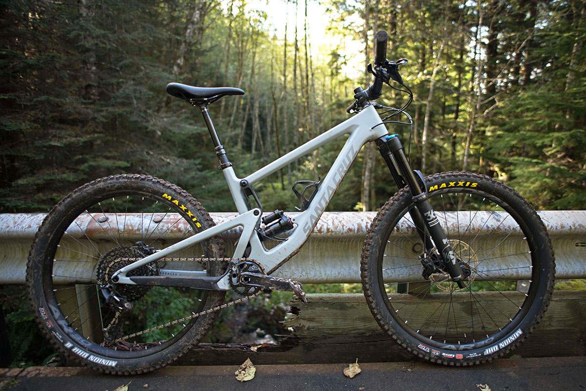 What is a Good Brand for Mountain Bikes?