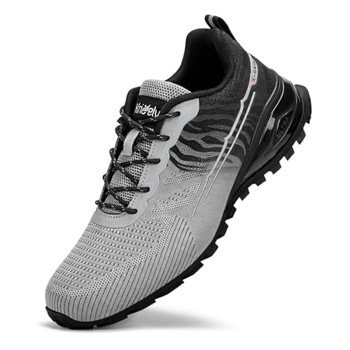 Best Gravel Bike Shoes