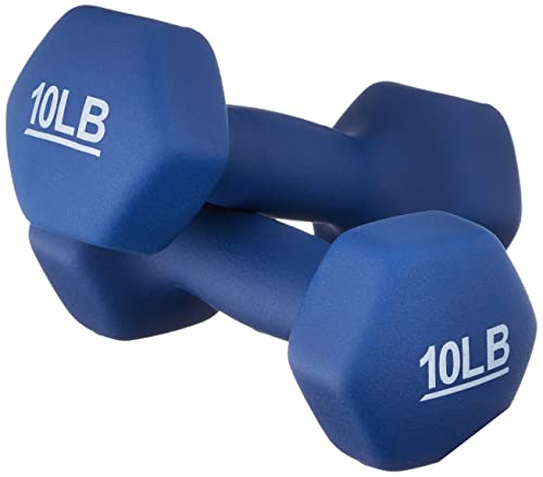 Best Home Workout Equipment