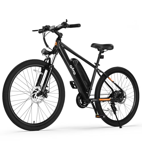 Best Inexpensive Electric Bike