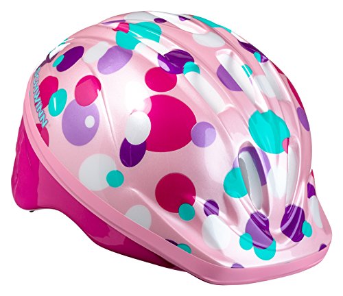 Best Kids Bike Helmets