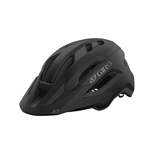 Best Mountain Bike Helmet