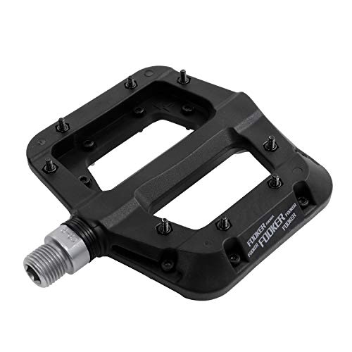 Best Mountain Bike Pedals