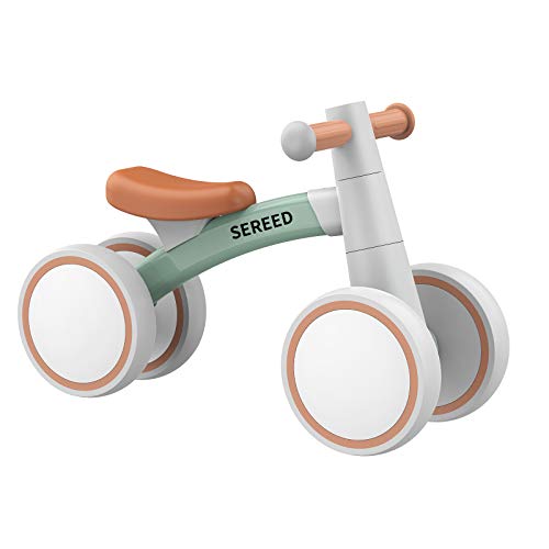 Best Toddler Balance Bike