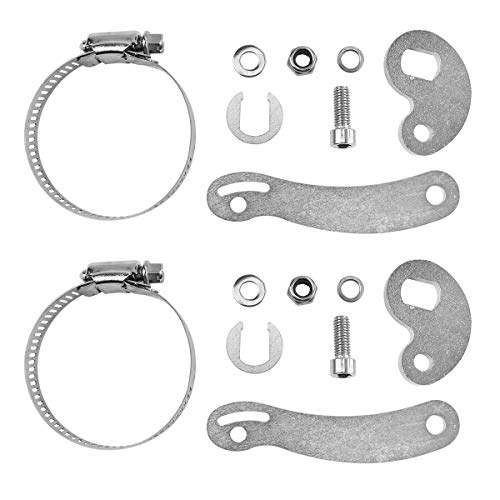 Best Electric Bike Conversion Kit
