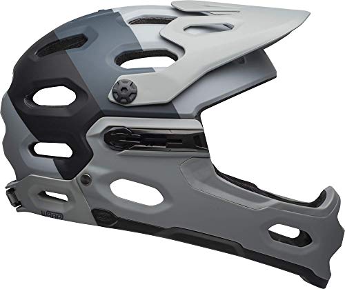 Best Full Face Mountain Bike Helmet