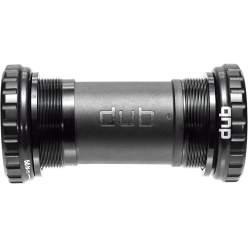 Best Mountain Bike Bottom Bracket