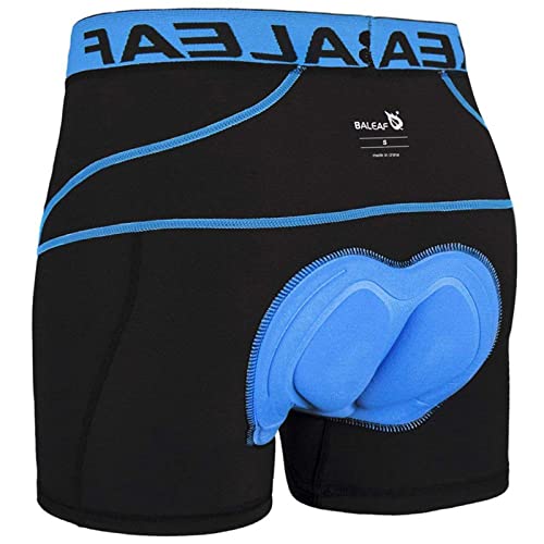 Best Mountain Bike Shorts