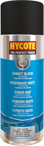 Best Spray Paint for Bike Frame