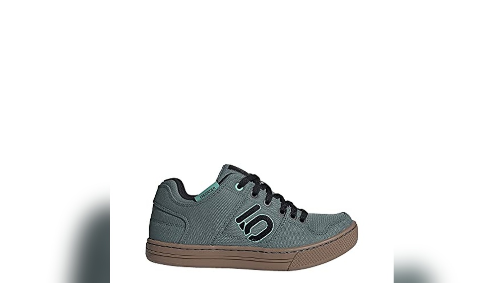 Best Mountain Bike Shoes Wide Feet