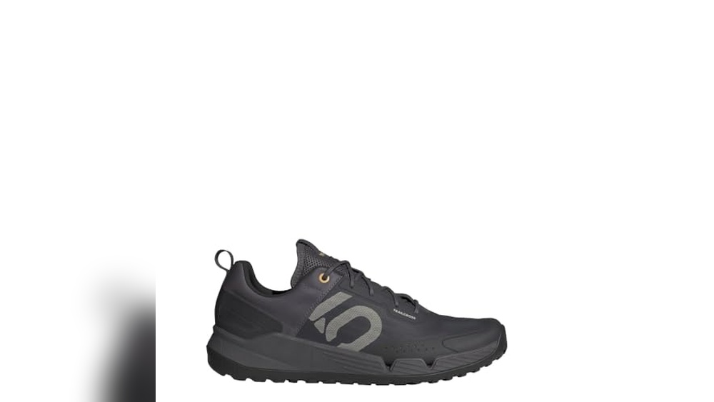 Best Mountain Biking Shoes