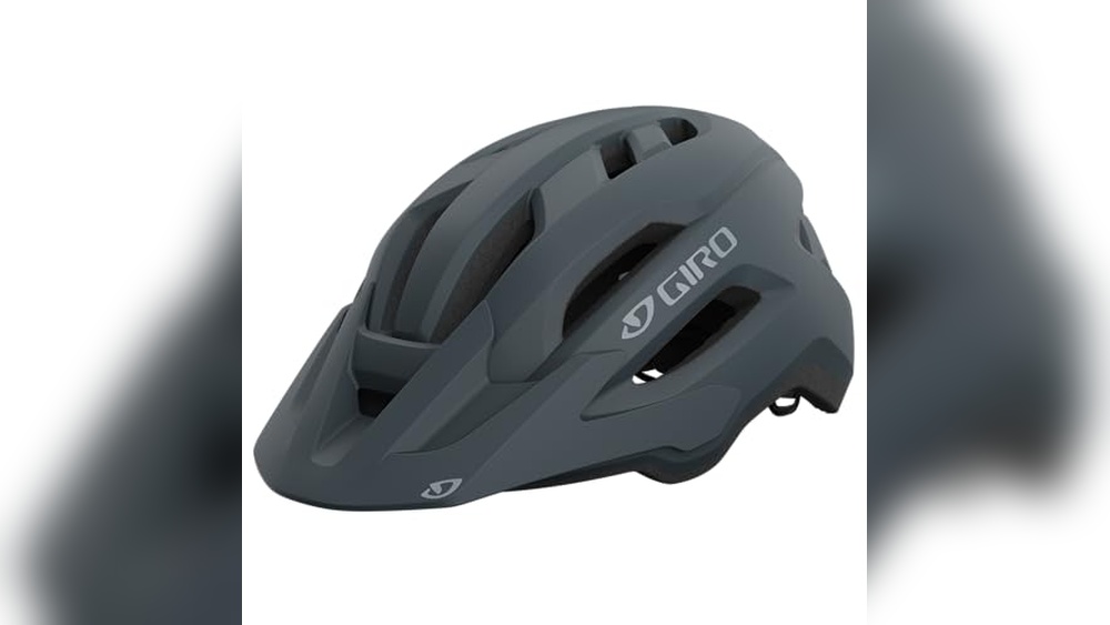 Best Road Bike Helmet