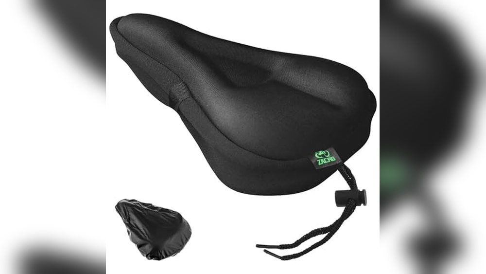 What is the Most Comfortable Bike Seat for a Woman