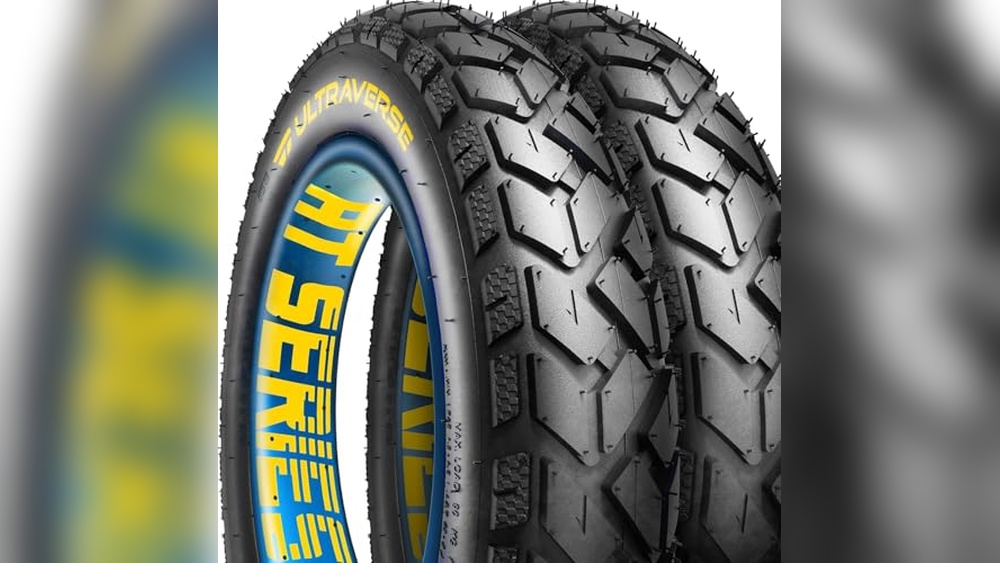 Best 26X4 Fat Bike Tires