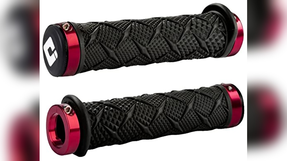 Best Atv Handlebar Grips