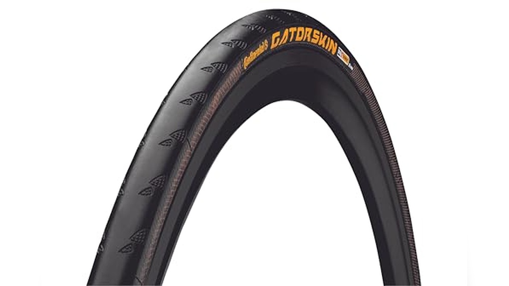 Best Bicycle Tires for Commuting