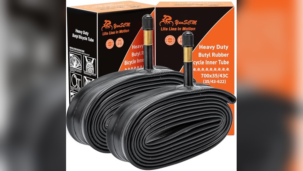 Best Bicycle Tubes 700C