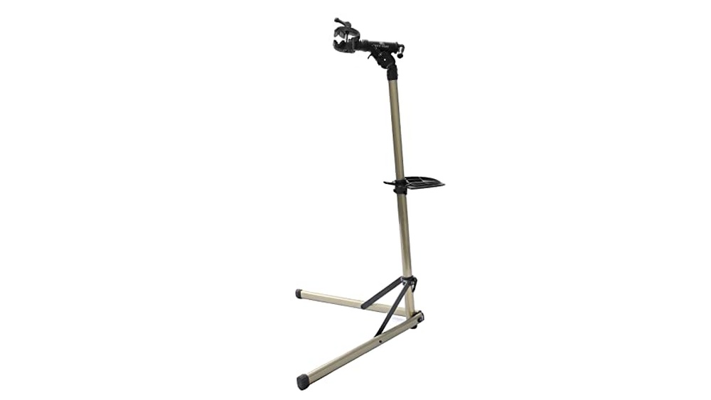 Best Bicycle Work Stand