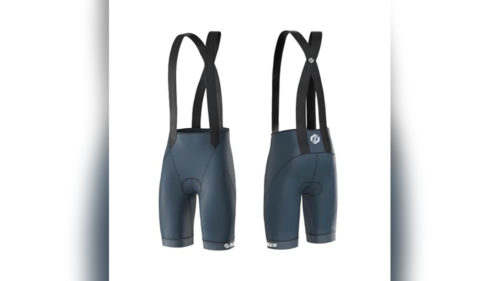 Best Endurance Cycling Shorts