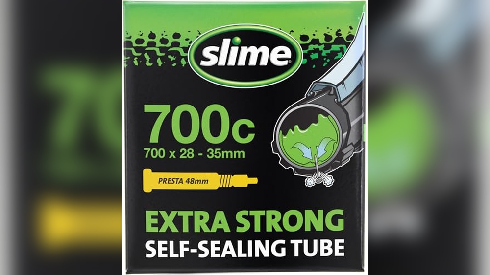 Best Inner Tubes for Road Bike