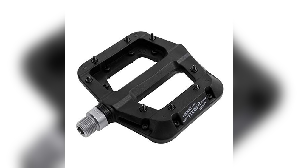 Best Platform Pedals for Road Bike