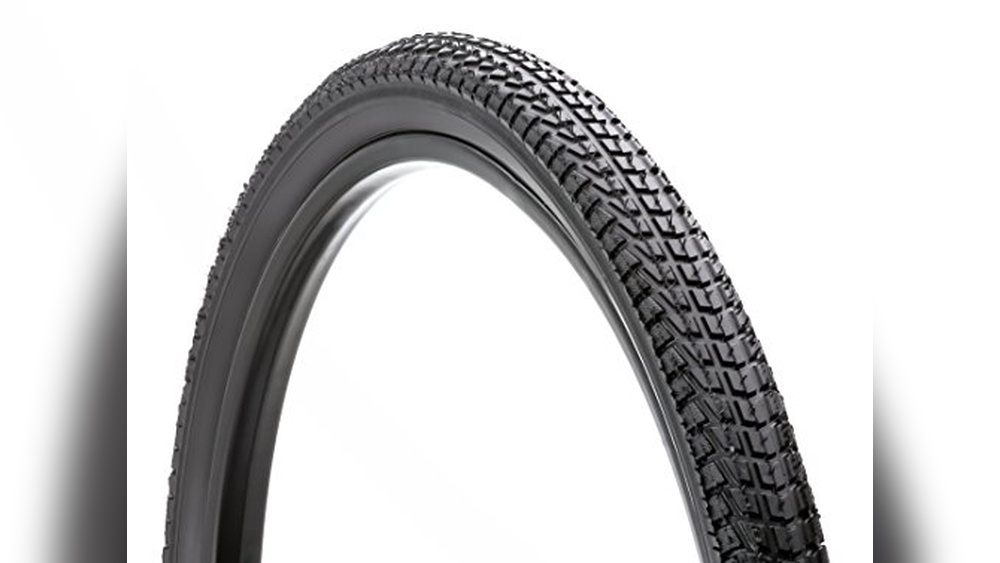 Best Puncture Resistant Bike Tires