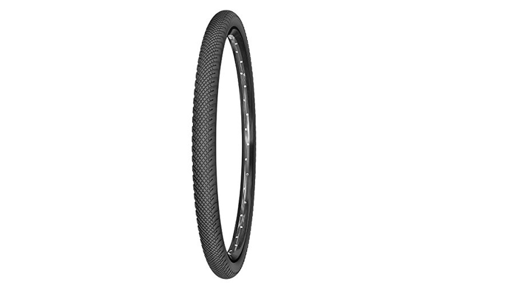 Best Rear Mountain Bike Tire