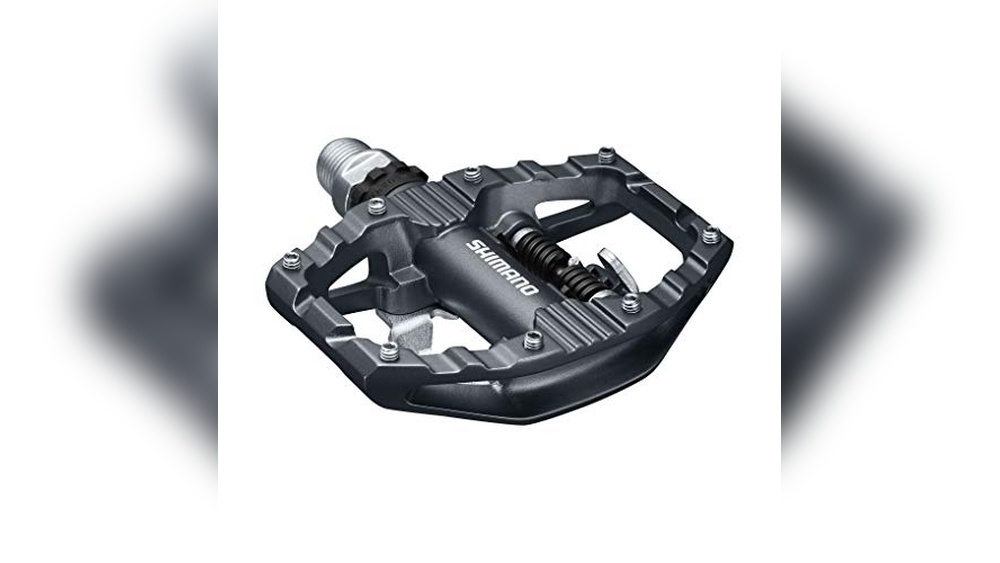 Best Spd Pedals for Mtb