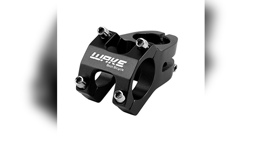 Best Stem for Mountain Bike
