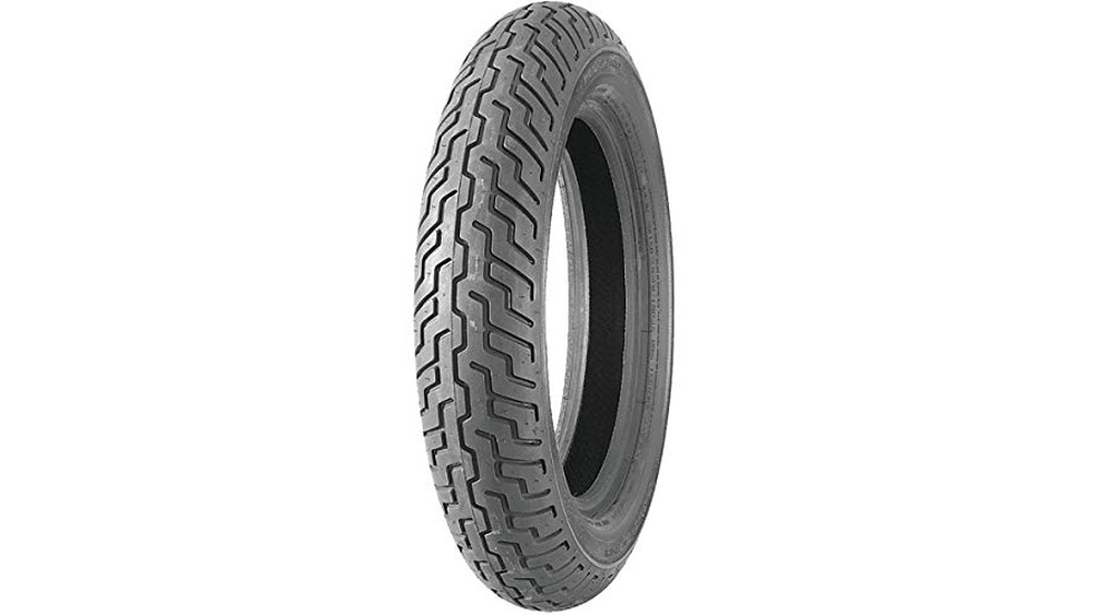 Best Tires for Harley Davidson Touring Bikes