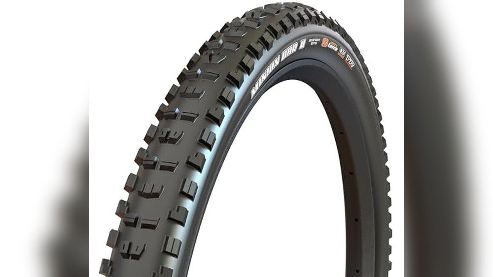 Best Xc Mountain Bike Tires