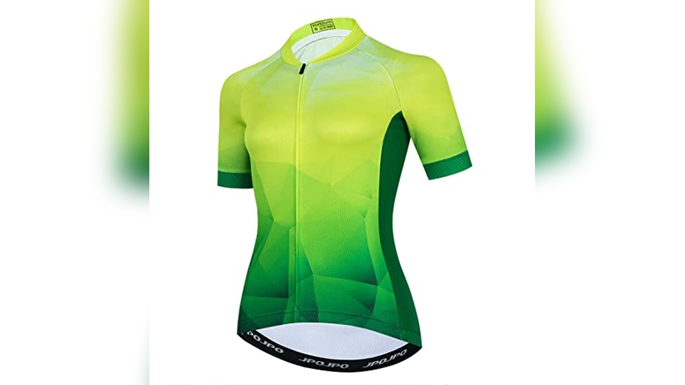 Best Ladies Mountain Bike Tops