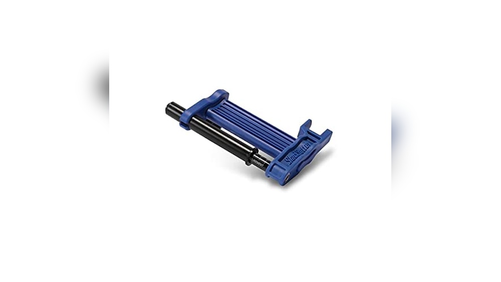 Best Motorcycle Chain Tool