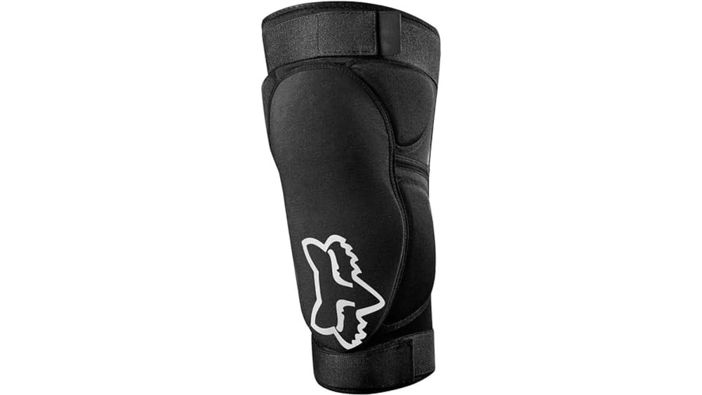 Best Mountain Bike Knee Shin Guards