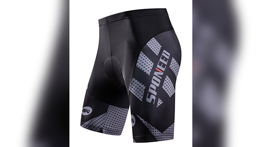 Best Mountain Bike Trousers