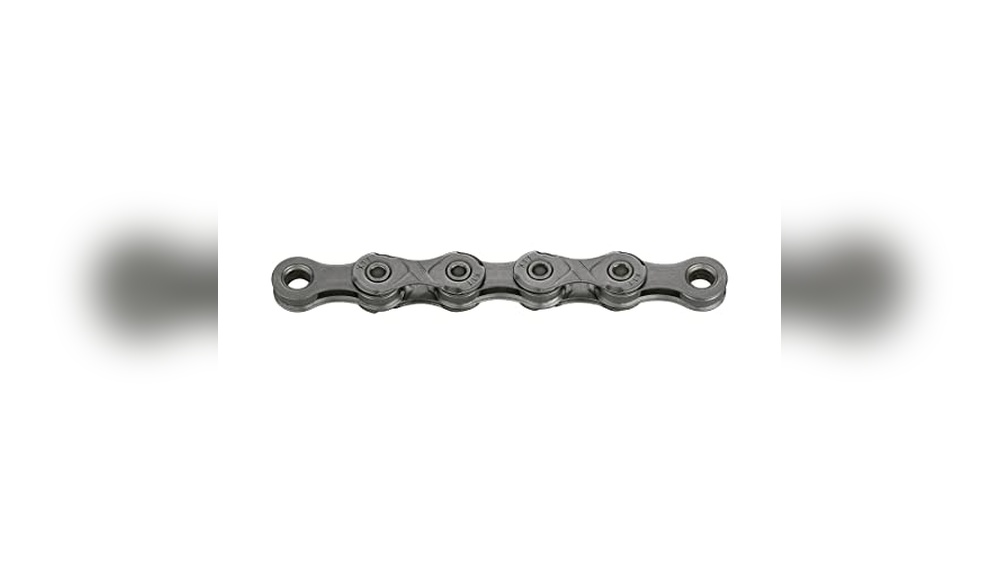 Best Mtb 11 Speed Chain