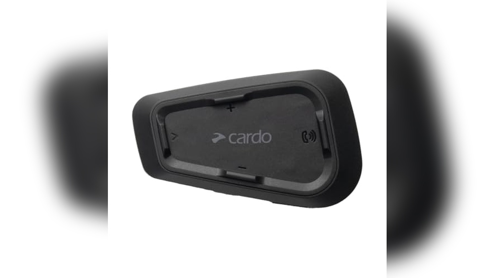 Best Bluetooth Motorcycle Helmet Speakers